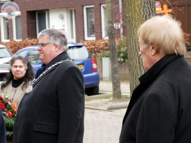 P1260517