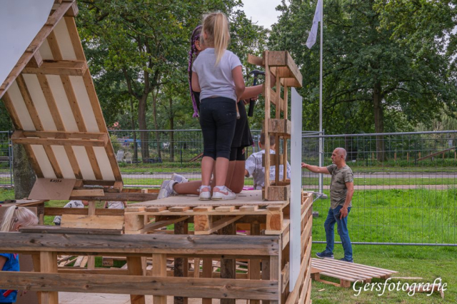 GER_5773