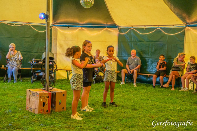 GER_5869