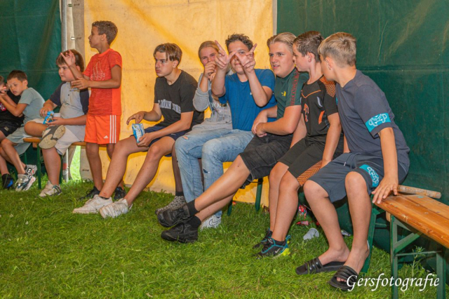 GER_5901