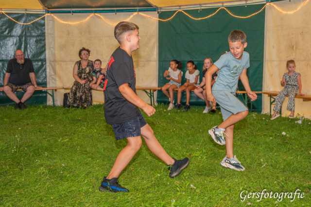 GER_5907