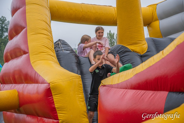 GER_5927
