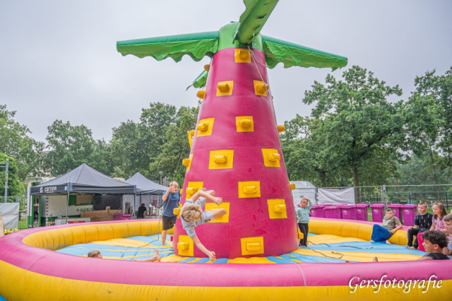 GER_5983