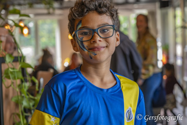 Burendag 2024 (10)