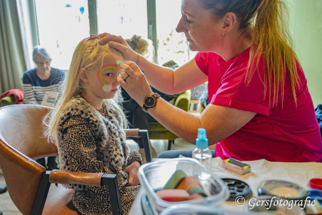 Burendag 2024 (14)