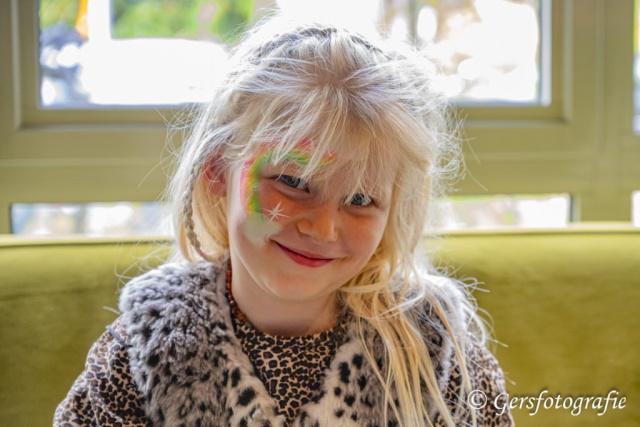 Burendag 2024 (15)