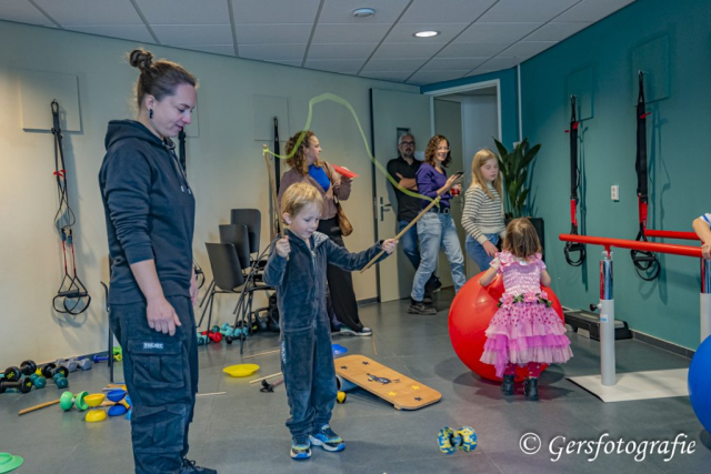 Burendag 2024 (16)