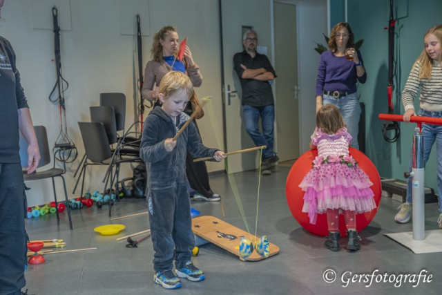 Burendag 2024 (17)