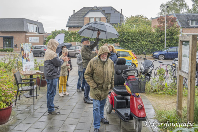 Burendag 2024 (18)