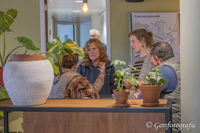 Burendag 2024 (19)