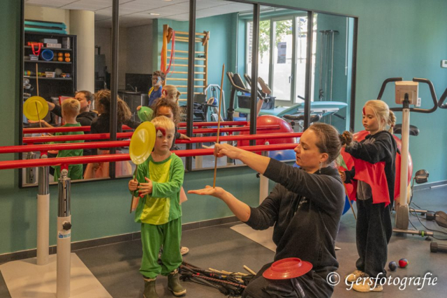 Burendag 2024 (2)