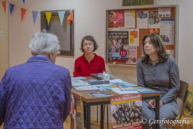 Burendag 2024 (21)