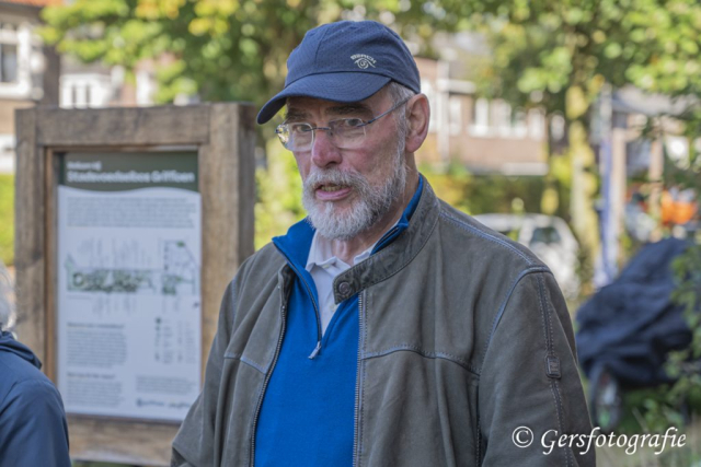Burendag 2024 (22)