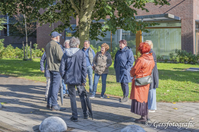 Burendag 2024 (23)