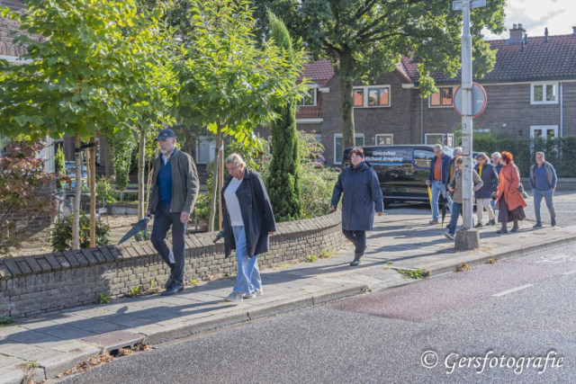 Burendag 2024 (24)