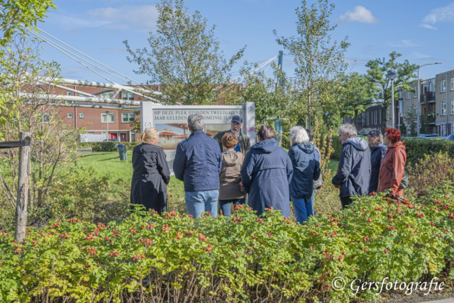 Burendag 2024 (26)