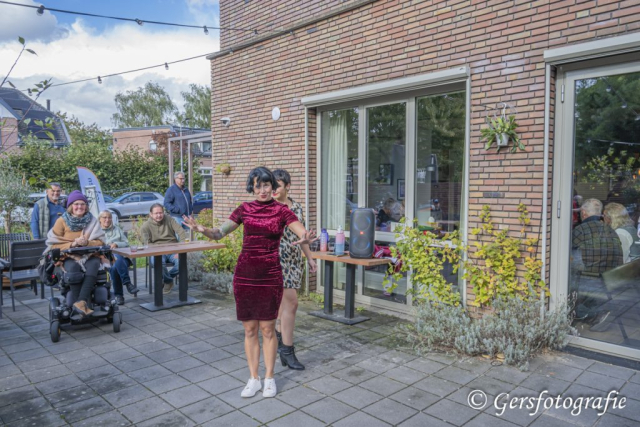 Burendag 2024 (27)