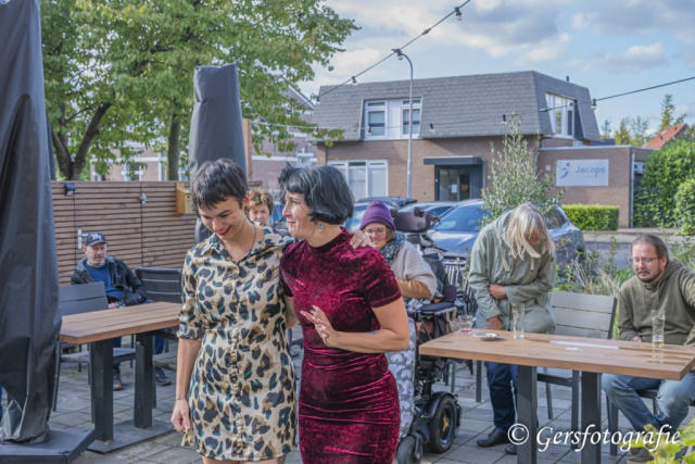 Burendag 2024 (28)