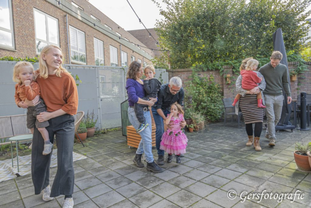 Burendag 2024 (29)