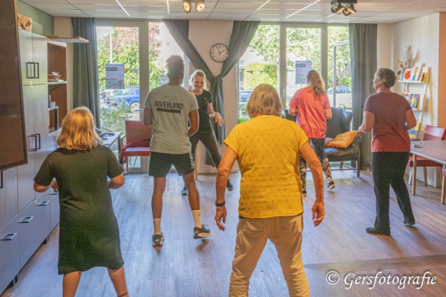 Burendag 2024 (3)