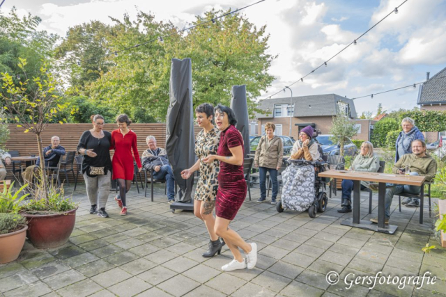 Burendag 2024 (30)