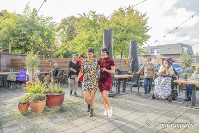 Burendag 2024 (31)