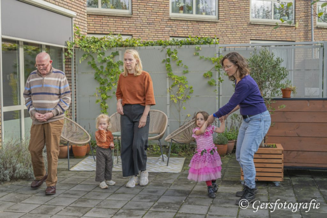 Burendag 2024 (32)