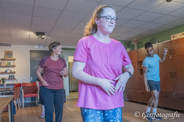 Burendag 2024 (4)