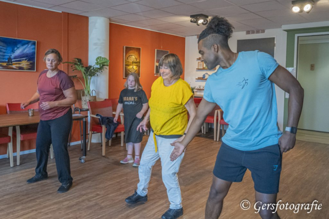 Burendag 2024 (7)