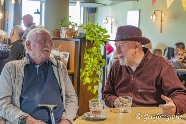 Burendag 2024 (8)