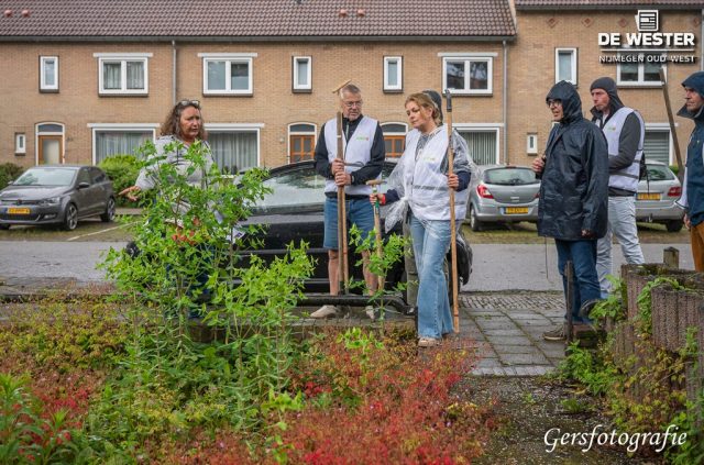Tuinwerkmiddag (4)