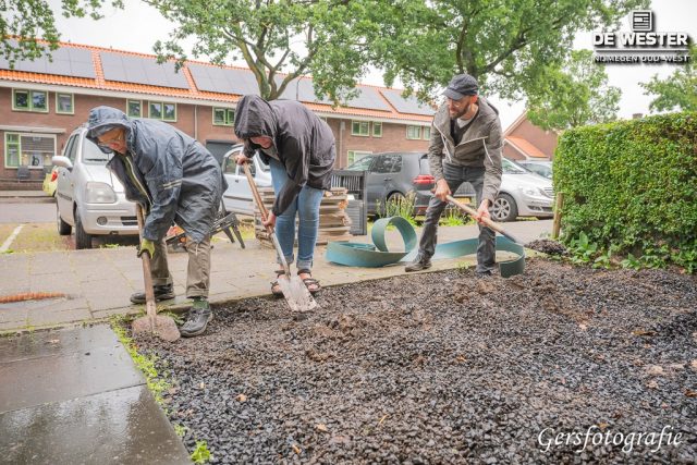 Tuinwerkmiddag (6)