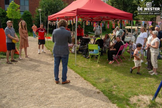Teersplein 30-06-2026 (11)
