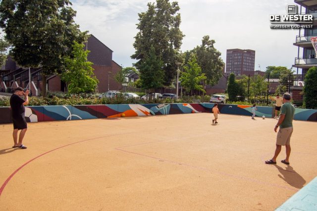Teersplein 30-06-2026 (14)