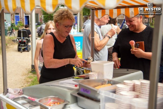 Teersplein 30-06-2026 (2)