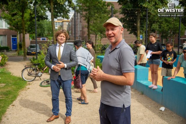 Teersplein 30-06-2026 (8)