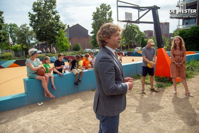 Teersplein 30-06-2026 (9)