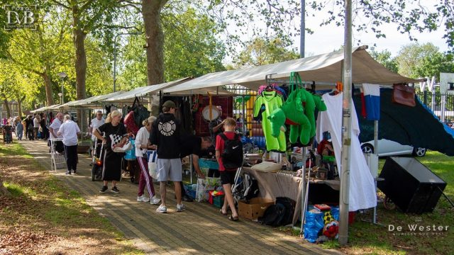 Rommelmarkt Westerpark 06-09-2026 (1)