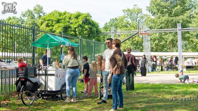 Rommelmarkt Westerpark 06-09-2026 (10)