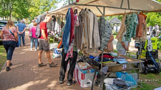 Rommelmarkt Westerpark 06-09-2026 (12)