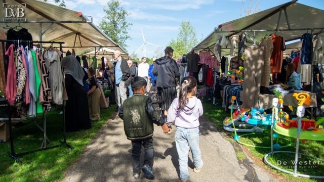 Rommelmarkt Westerpark 06-09-2026 (14)