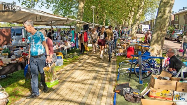 Rommelmarkt Westerpark 06-09-2026 (3)