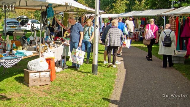 Rommelmarkt Westerpark 06-09-2026 (4)