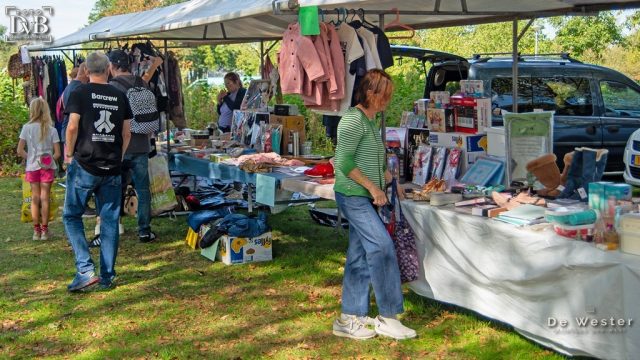 Rommelmarkt Westerpark 06-09-2026 (5)