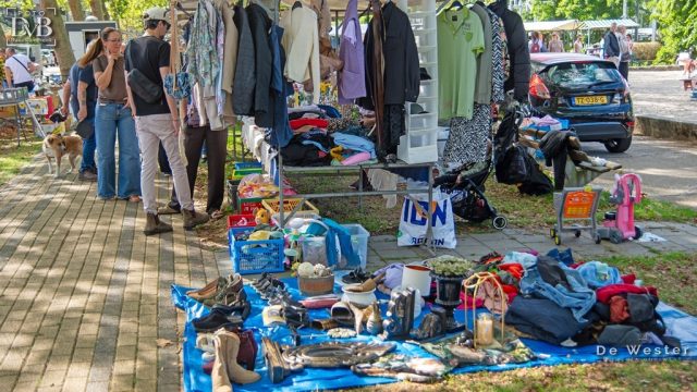 Rommelmarkt Westerpark 06-09-2026 (7)