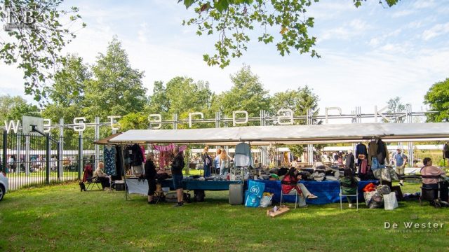 Rommelmarkt Westerpark 06-09-2026 (8)