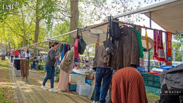 Rommelmarkt Westerpark 06-09-2026 (9)
