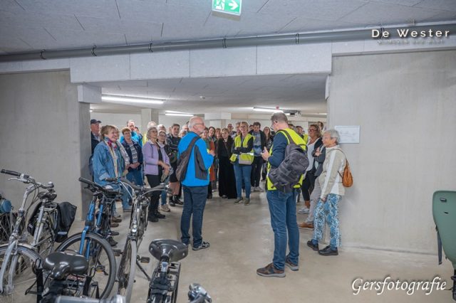 Ommetje 2026 (11)