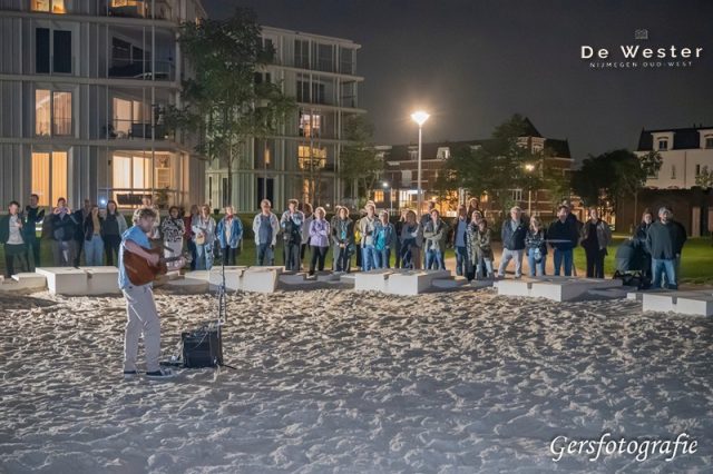Ommetje 2026 (14)