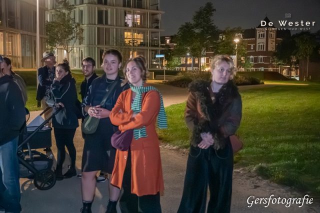 Ommetje 2026 (15)